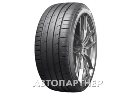 Sailun 275/45 R20 110Y Atrezzo ZSR 2